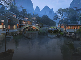 旅游規(guī)劃策劃?rùn)C(jī)構(gòu)