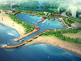 旅游規(guī)劃設(shè)計(jì)