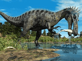 旅游總體規(guī)劃