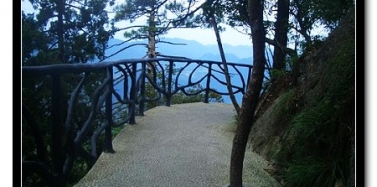 【ICON】歡度國慶十一游