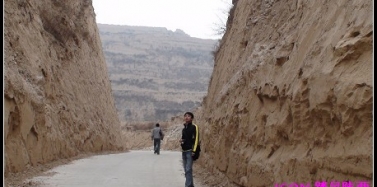 【陜西】潼關(guān)古城項目資源考察、市場調(diào)研工作順利結(jié)束