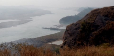 追隨艾肯，走進(jìn)白堊紀(jì)（三）