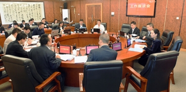 【成都】成都文旅五鳳溪項目匯報圓滿結(jié)束