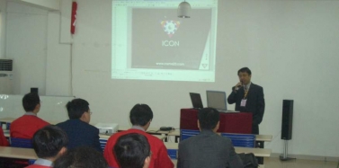 【深圳】俄羅斯之行暨瓷文化創(chuàng)意產(chǎn)業(yè)園項(xiàng)目成果匯報(bào)會(huì)在永豐源圓滿召開