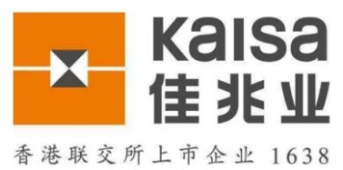 【廣東】佳兆業(yè)集團(tuán)2018-2019年投資外拓項(xiàng)目合同簽訂