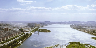 【山東】臨沂沂水旅游項(xiàng)目合同簽訂