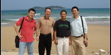 【海南】艾肯弘揚(yáng)服務(wù)國際頂級娛樂集團(tuán)，三亞旅游再添軍團(tuán)