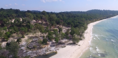 【柬埔寨】集美集團(tuán)柬埔寨項(xiàng)目前期考察順利結(jié)束