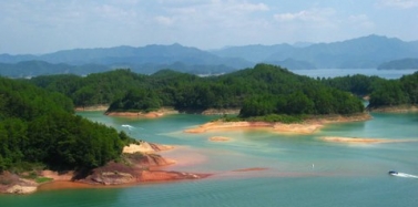 【浙江】彰顯實(shí)力，我公司與華聯(lián)發(fā)展集團(tuán)的三度合作