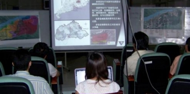 【廣東】東源縣東江野戰(zhàn)俱樂部項目匯報取得圓滿成功