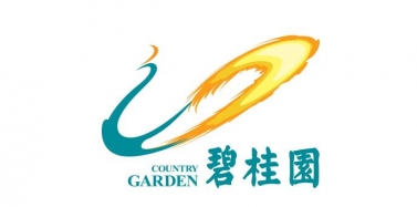 【廣東】廣州增城碧桂園溫泉水公園項(xiàng)目合同簽訂