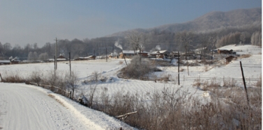 【吉林】吉林松花湖項(xiàng)目前期考察順利結(jié)束