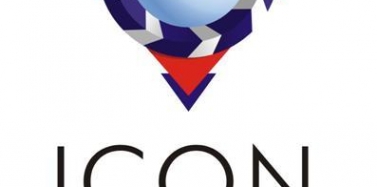 【ICON】艾肯弘揚恭祝全國人民新年快樂