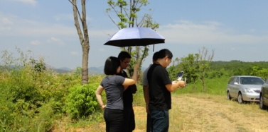 【江蘇】宜興陶都文旅康養(yǎng)產(chǎn)業(yè)項(xiàng)目正式啟動