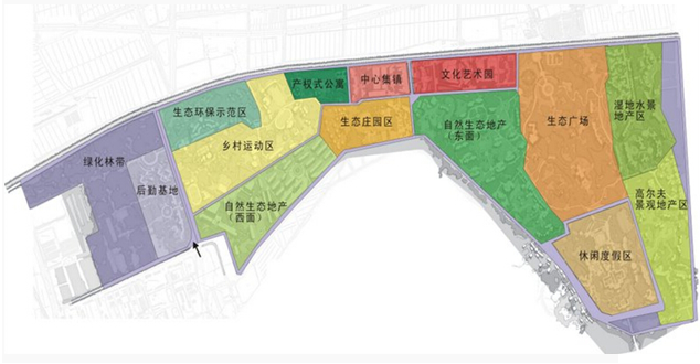 天津葛沽 百特芙萊