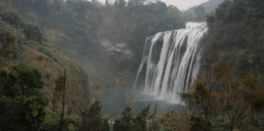 【ICOM】劉峰：疫后景區(qū)營(yíng)銷(xiāo)吸星四法