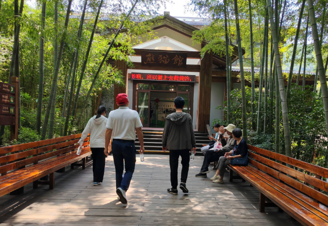 【江蘇】艾肯受邀前往天目湖景區(qū)考察