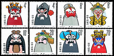 【俠客行】全球抗疫群英譜