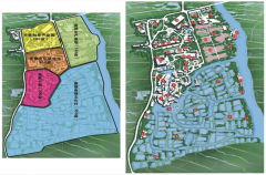 順德莨綢文化遺產(chǎn)基地