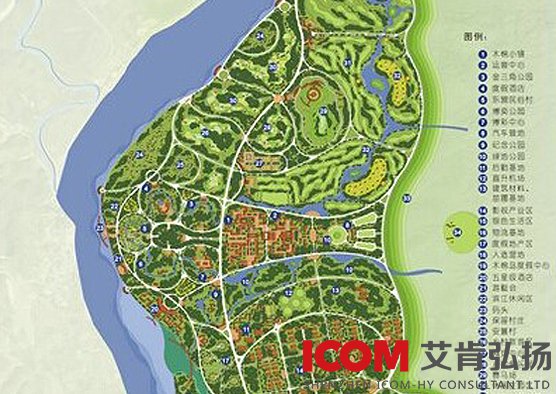 金木棉東盟經(jīng)濟(jì)開發(fā)區(qū)